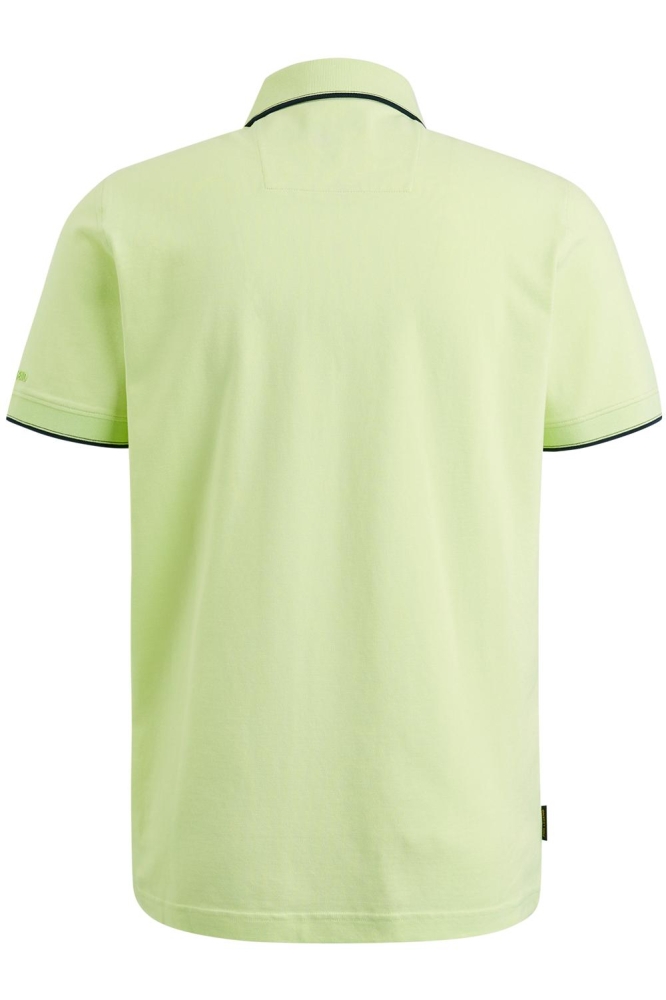 PIQUE POLO PPSS2404867 6356